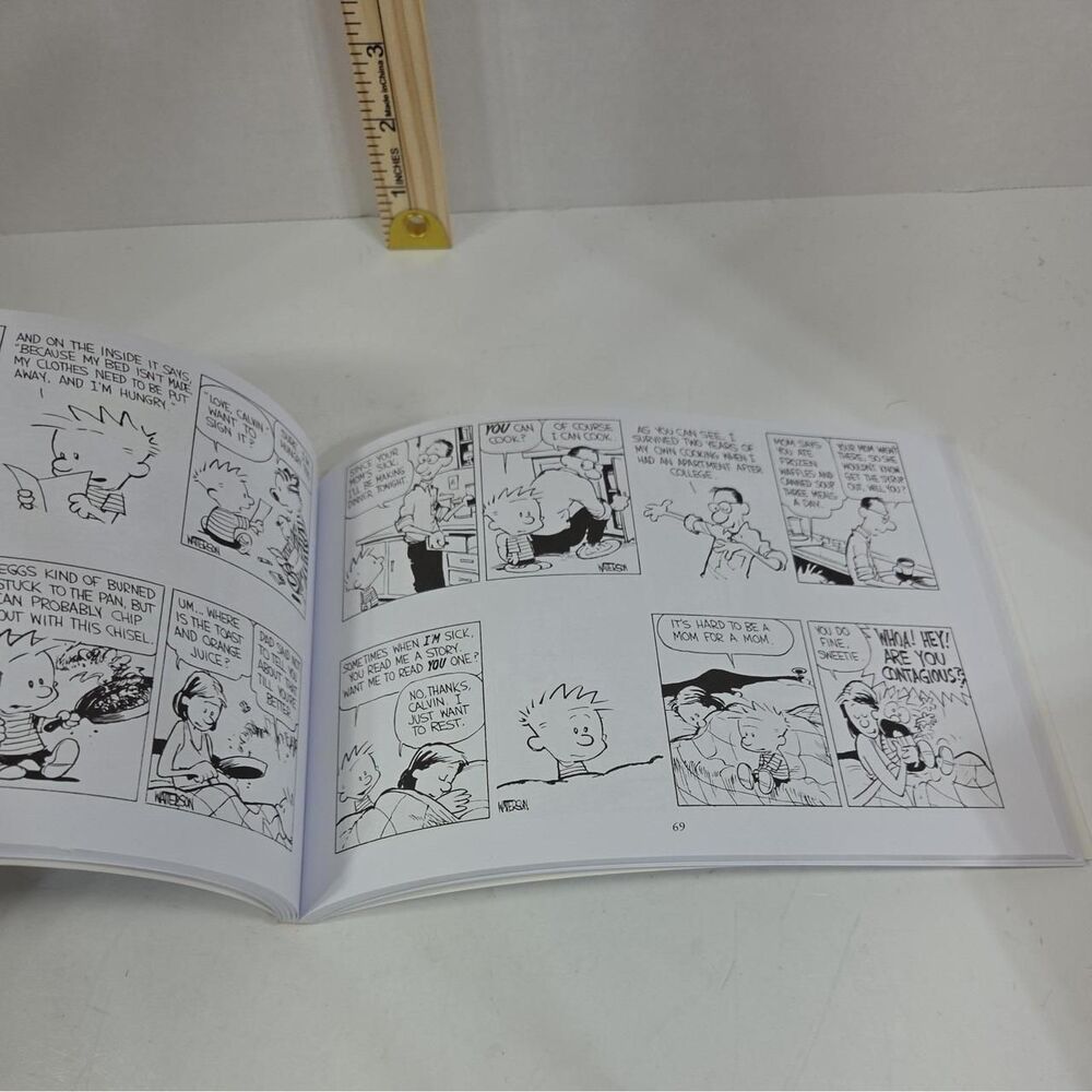 Books - Picture 5 of 8